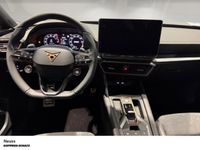 Cupra Leon - Vorschau Bild 6
