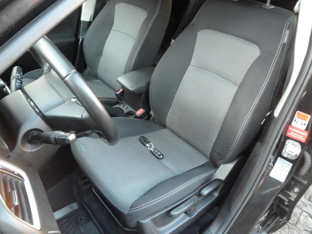 Suzuki (SX4) S-Cross 1.6 DDiS Comfort 4WD*2 HAND+KLIMA*
