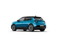 Nissan Micra - Vorschau Bild 2