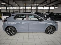 Opel Corsa - Vorschau Bild 5