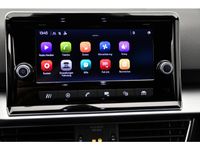 Seat Tarraco - Vorschau Bild 7