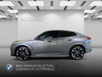 BMW X2 - Vorschau Bild 2