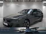 BMW 520d M Sport Harman/K Kamera Driv.Assist LED