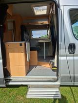 Fiat Ducato - Offers