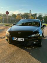 Volkswagen Vw Scirocco 3 1.4 tsi - Volkswagen Scirocco: 3.3