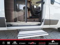 Autohaus Thorwesten Gebrauchtwagen