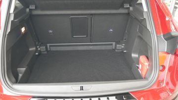 Bild 6 Opel Grandland (X) GRANDLAND X (P1UO) GRANDLAND X (P1UO)