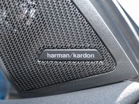 BMW X3 - Vorschau Bild 15