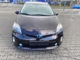 Toyota Prius Executive - Toyota in Wiesbaden