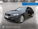 BMW 330e Touring Navi PDC Sportsitze Sitzheizung - BMW 330 in Hamburg