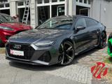 Audi RS7 Sportback 4.0 TFSI quattro Laser Pano HUD Ra - Audi RS7: Sportback
