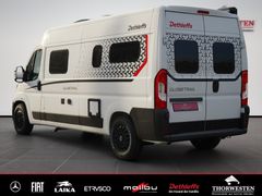 Autohaus Thorwesten Gebrauchtwagen