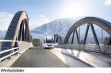 Dethleffs XL A 7872-2 Family Modell 2026 - Angebote