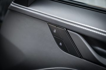 Porsche 992 GT3*CS*SCHALE*PTS*XPEL*LIFT*BOSE*90L