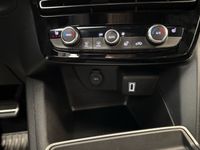 Opel Mokka - Vorschau Bild 17