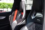 Mercedes-Benz AMG C 63 T S Edition 1, 19"/20", KW V4 - Mercedes-Benz C 63 AMG Gebrauchtwagen in Köln