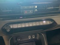 Fiat 600 - Vorschau Bild 11