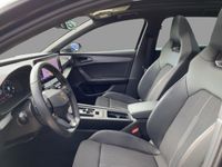 Cupra Leon - Vorschau Bild 9