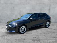 Audi A3 - Vorschau Bild 2