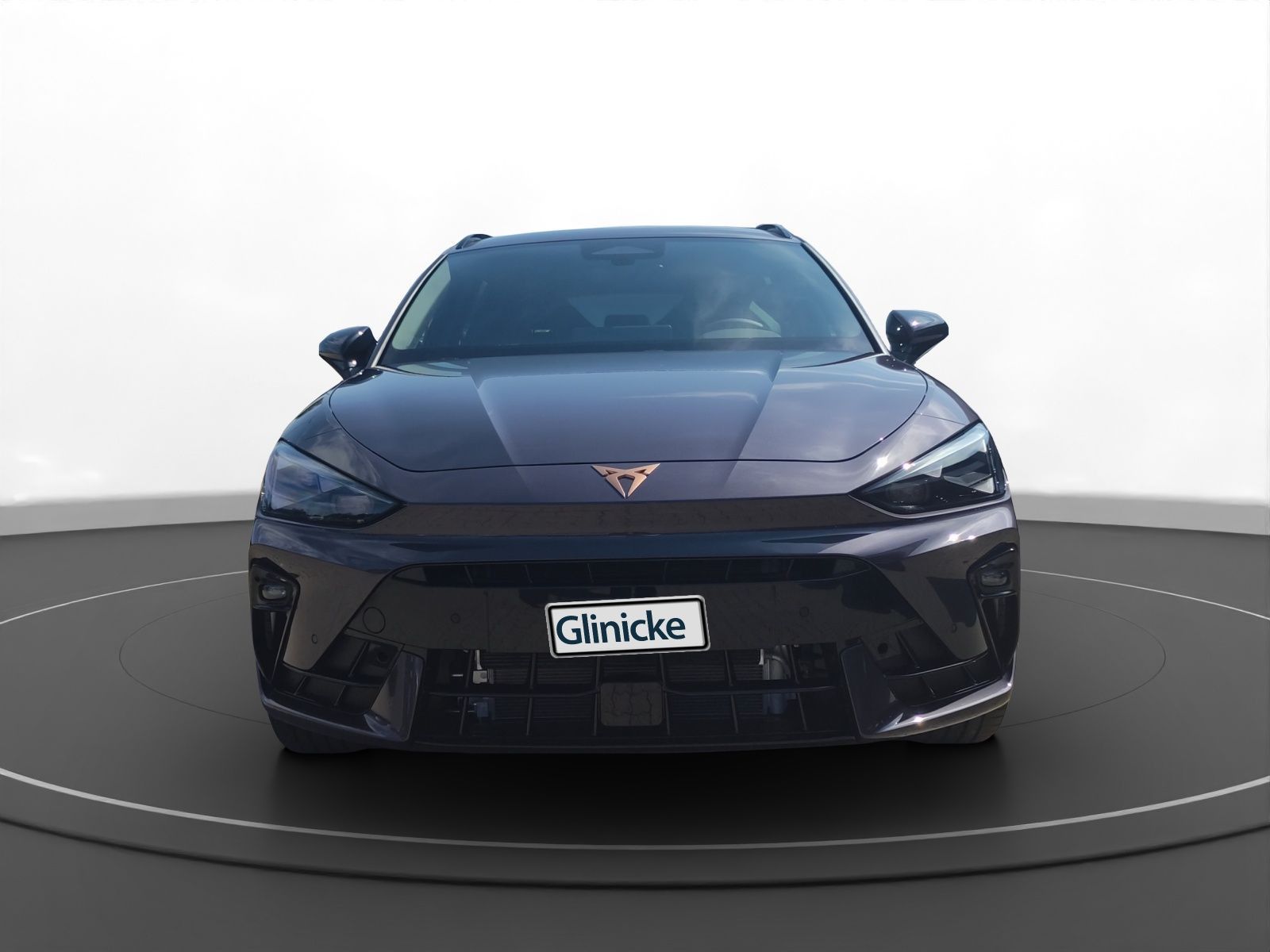 Cupra Leon - Bild 4