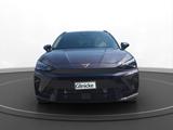 Cupra Leon Sportstourer VZ Black Edition - Cupra Leon VZ-Black-Edition
