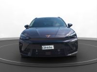 Cupra Leon - Vorschau Bild 4