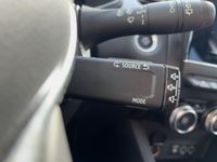 Renault Captur - Vorschau Bild 18