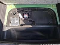Renault R 5 - Vorschau Bild 11