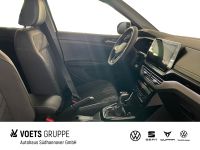 Volkswagen T-Cross - Vorschau Bild 6