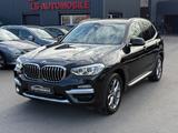 BMW X3 xDrive 25 d xLine/LED/R-Cam/HUD/Leder/Navi - BMW X3 in Bochum