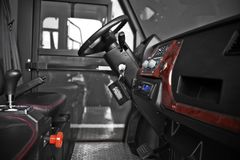 ANDERE Graf CarelloTR10 2 Jahre Garantie + Aktionspreis