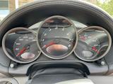 Porsche Boxster (987) NAVI*TV*PCM*Multifunk*BOSE - Porsche Gebrauchtwagen in Bottrop