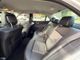 E 220 *Xenon*Klimatr.*Sitzhz*PDC*Navi*S.W*ALU*