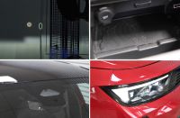 Opel Astra L 1.2 GS 48V *NAVI/HUD/MATRIX/SHZ/PDC/360*