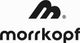 Autohaus Morrkopf GmbH & Co.KG
