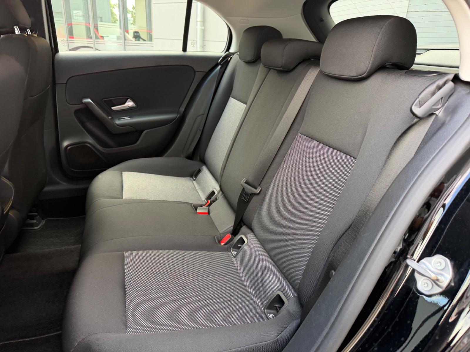 Mercedes-Benz A-Class e/HYBRID/PLUG IN/KAMERA/SHZ/NAVI/KLIMAA*, миниатюра 20