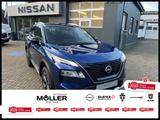 Nissan X-Trail Tekna+ 1.5 VC-T e-Power e-Force 4x4 214P - Nissan X-Trail in Bochum