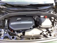 BMW 225 Active Tourer - Vorschau Bild 9