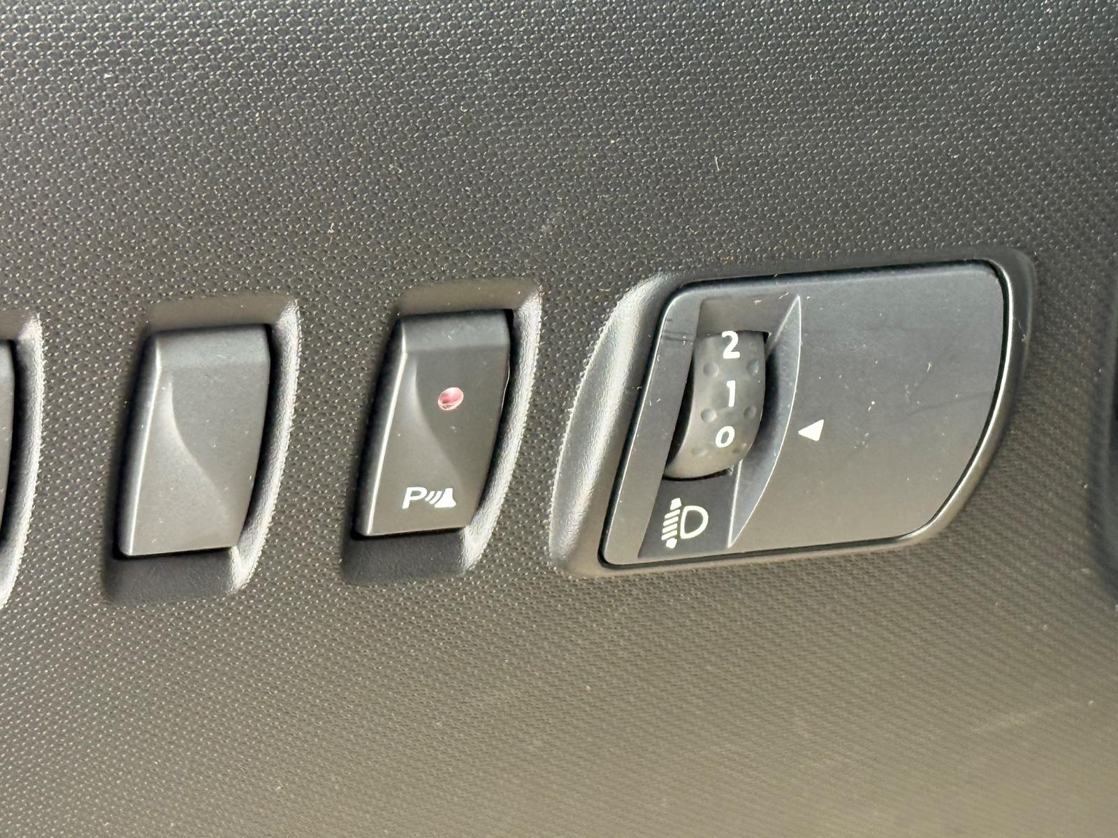 Renault Twingo Intens AUTOMATIK 71 PS