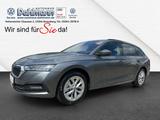 Skoda OCTAVIA COMBI 1.5 TSI e-TEC SELECTION DSG LED - Skoda Octavia Tageszulassungen