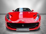 Ferrari 812 GTS / Carbon / Lift / LED - Ferrari 812 Gebrauchtwagen