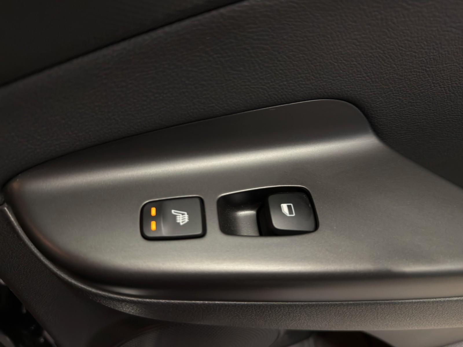 Hyundai Kona N Performance 2WD *KAMERA*PANO*ACC*LED*NAVI