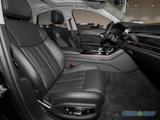 Audi A8 50 TDI qu.,Matrix,Leder,Pano,Allradlenkung - Audi A8 in Wuppertal