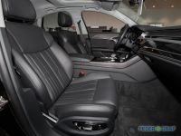Audi A8 - Vorschau Bild 4