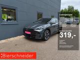 Cupra Tavascan Endurance ab 319.- 4.000.- ANZAHLUNG SO - Cupra Tavascan Gebrauchtwagen