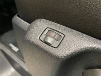 Toyota Proace (Verso) - Vorschau Bild 29