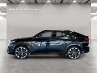 BMW X2 - Vorschau Bild 5