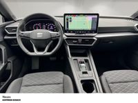 Seat Leon - Vorschau Bild 6