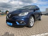 Renault Scenic IV Experience - Renault Scenic Experience mit Benzin-Antrieb