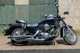 Kawasaki VN 1500 - Angebote entsprechen deinen Suchkriterien